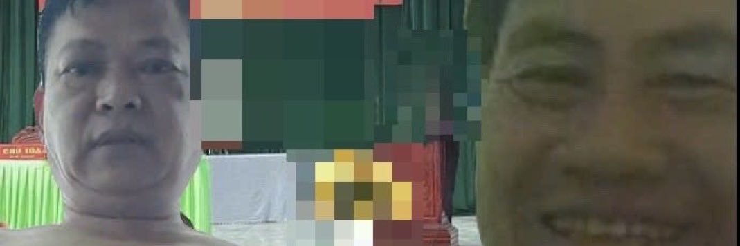 côi và báu banner