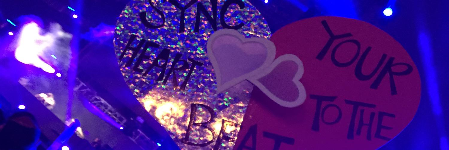 djbobaphet's profile banner image