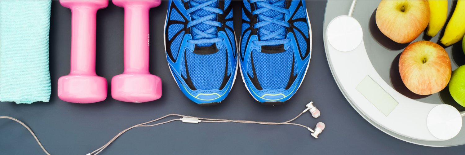 Imfine ResearchGroup banner