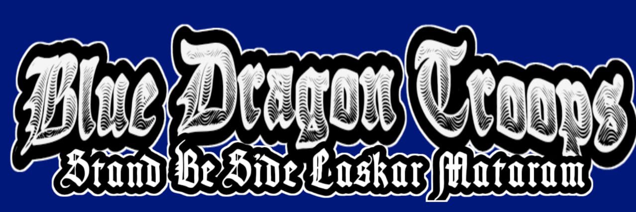 𝗕𝗗𝗧𝟭𝟲's banner
