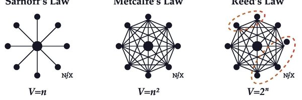 StatsAda Profile Banner