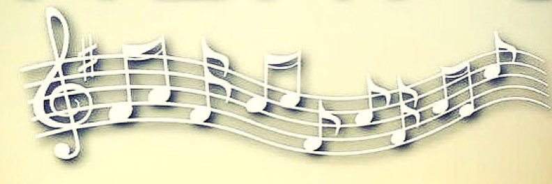 Michelllita's profile banner image