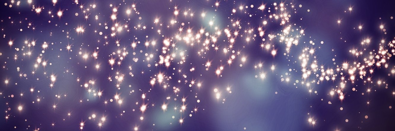 Jessica Cozzi banner