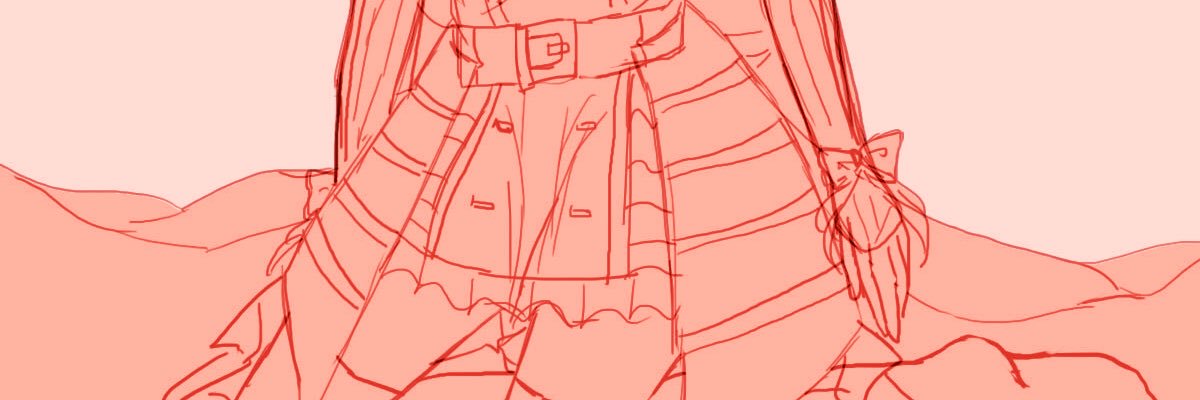 373_peruru's profile banner image