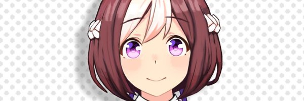 themedineer Profile Banner