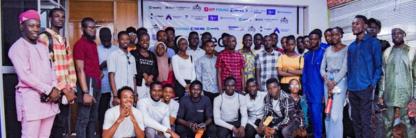 AmazingTechCom Profile Banner