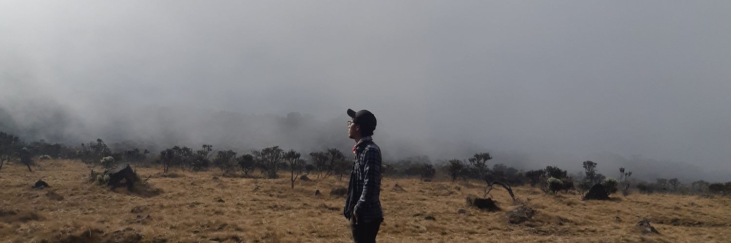 hsbagaskara's profile banner image