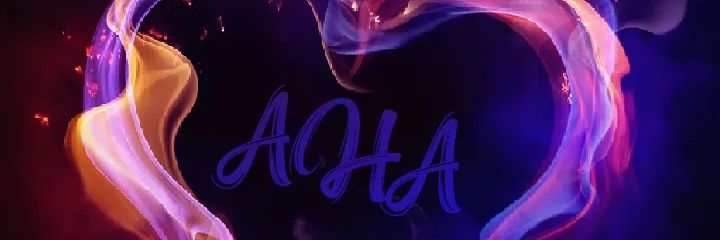 raphzino's profile banner image