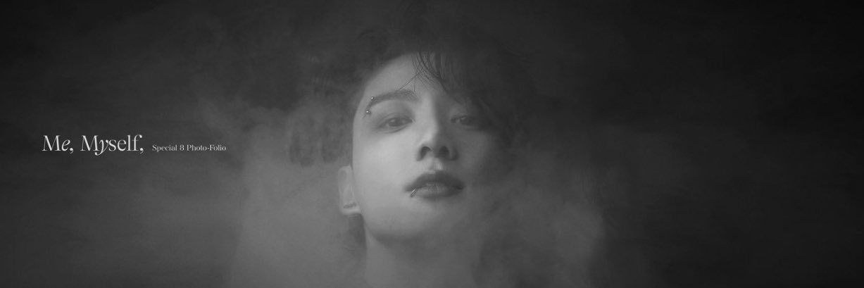 13LittleSun's profile banner image