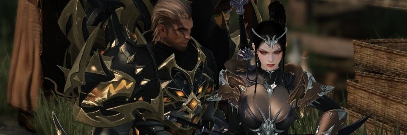 truefipsi's profile banner image