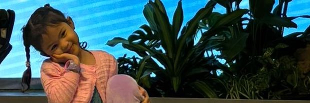 syafffzi's profile banner image
