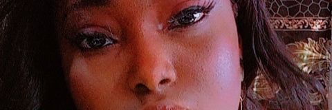 jessdesignz's profile banner image