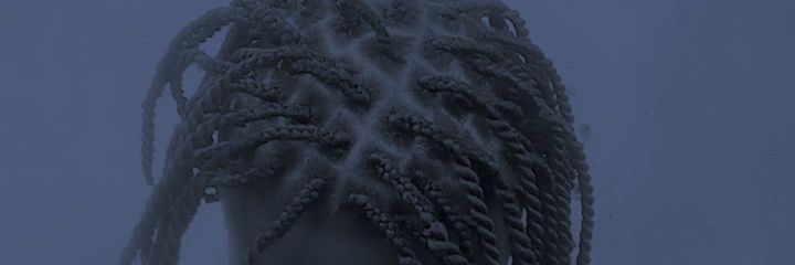 GOD'S VICTORY 🇳🇬🇱🇺 banner