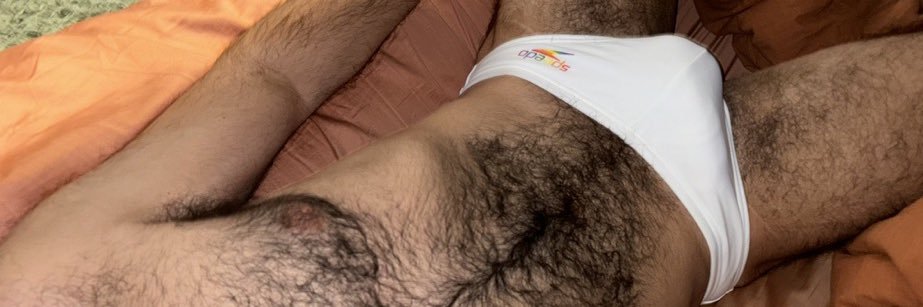CHASER 4 BEARS & CHUBS 🍆 🍑 banner