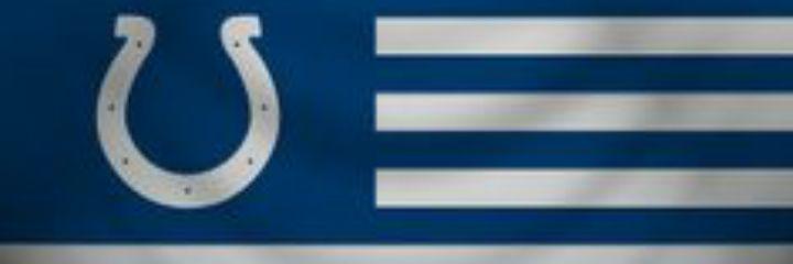 DudeInIndy's profile banner image