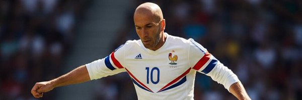 prv_224 Profile Banner