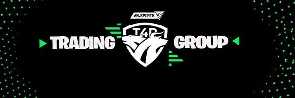 Trading4Players Profile Banner