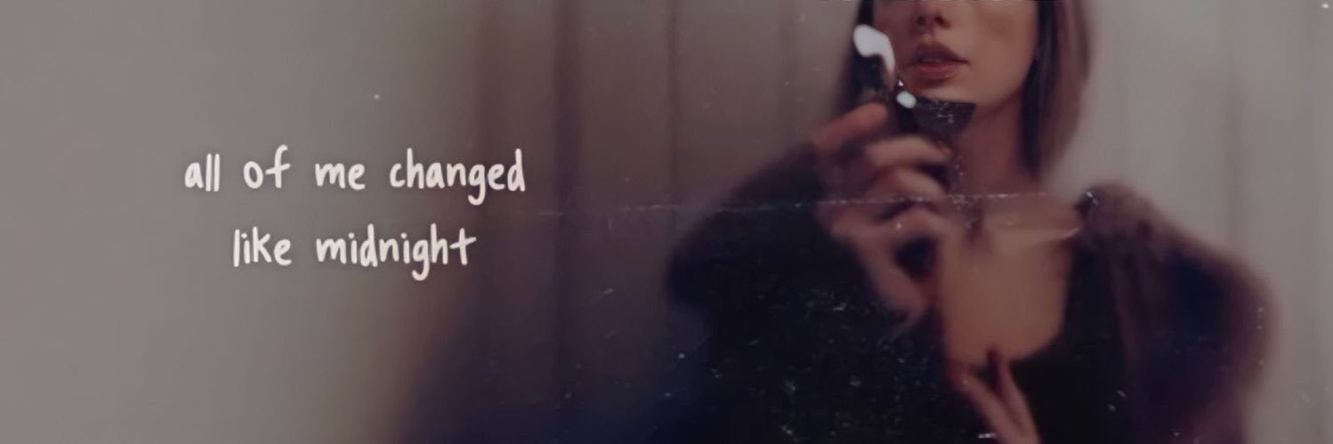 carodelcampo's profile banner image