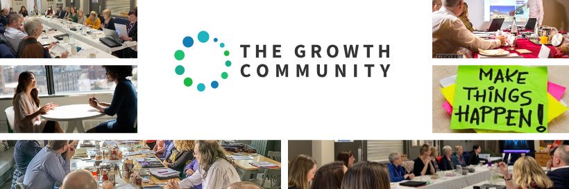 Nicky Thomas_Biz_Connector banner