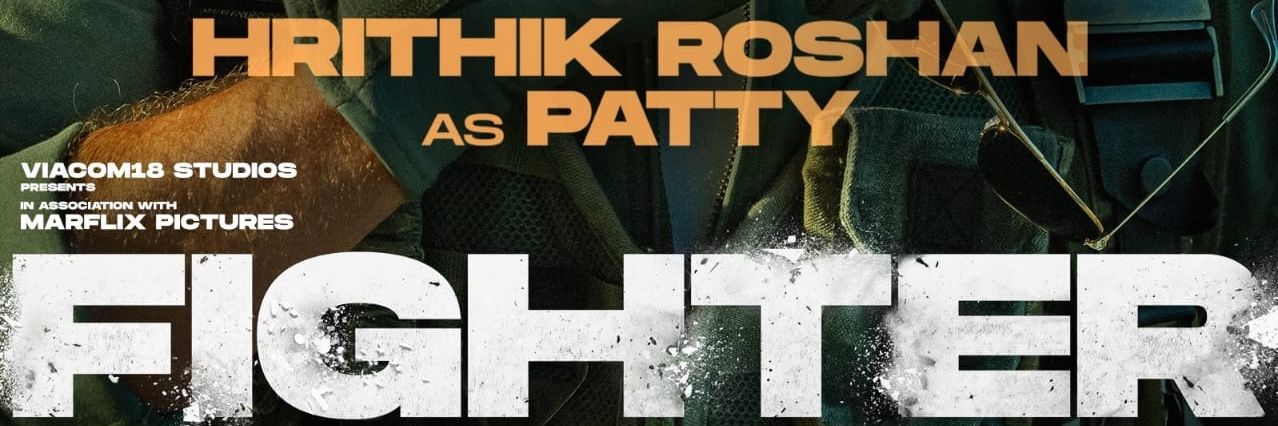 Hrithik Inspires banner