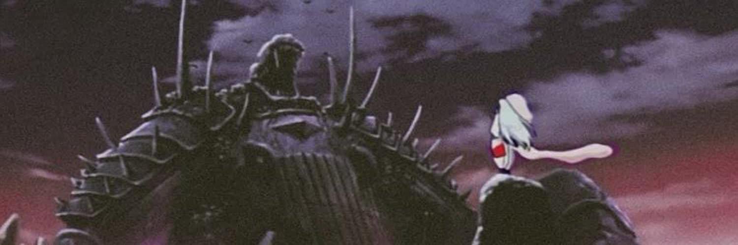 303BVBY's profile banner image