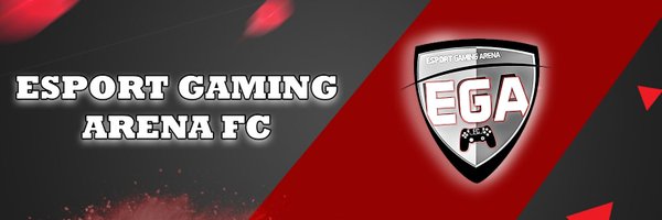 EGA_ULTRA_BOYS Profile Banner