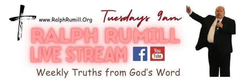 Ralph_Rumill's profile banner image