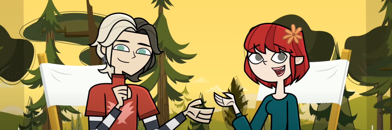 Scribbles's banner