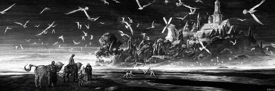 𝑤𝑖𝑛𝑔𝑠 banner