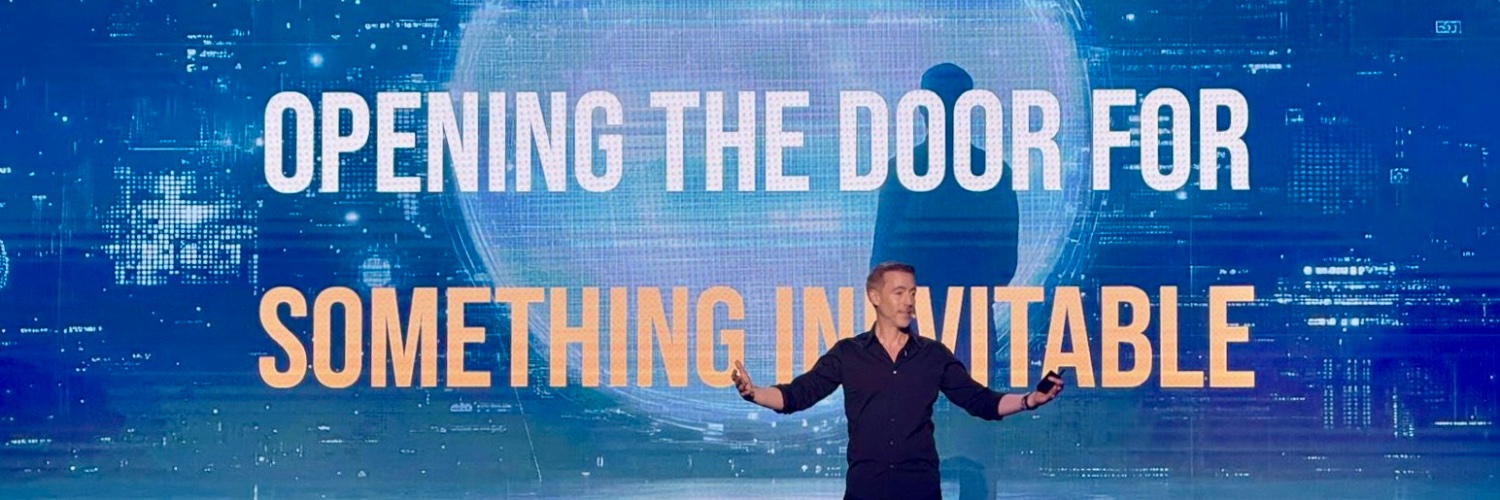 Reeve Collins banner