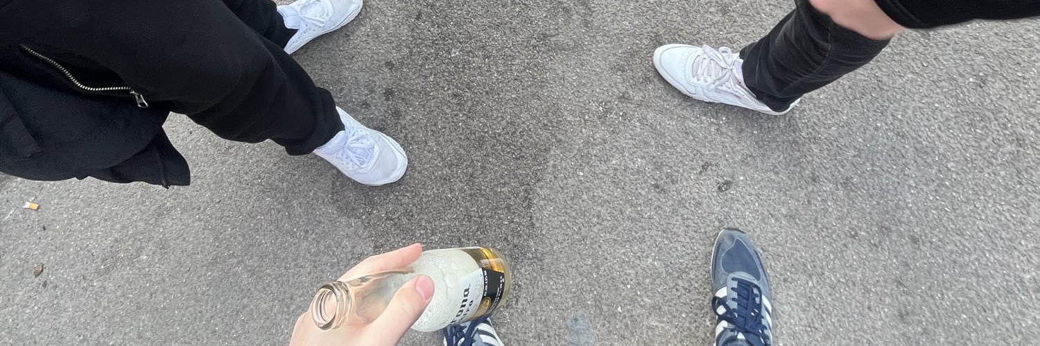 David Ulander banner