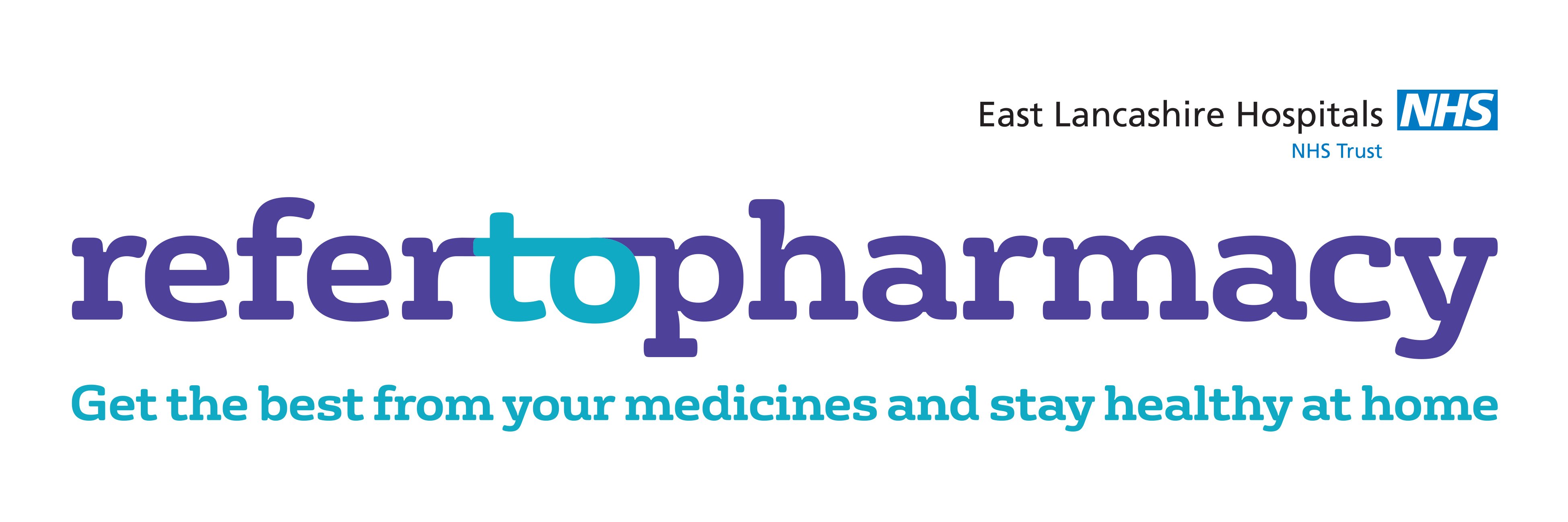 ReferToPharmacy banner