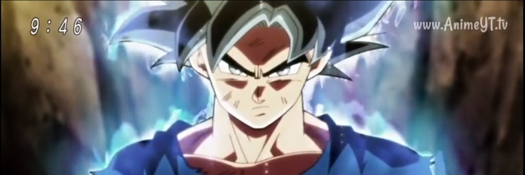 chagoya91's profile banner image