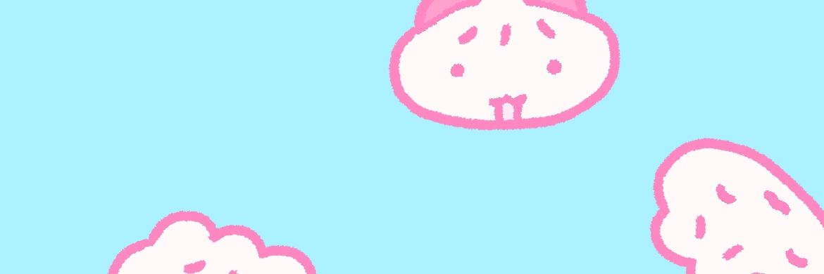 도하kong banner
