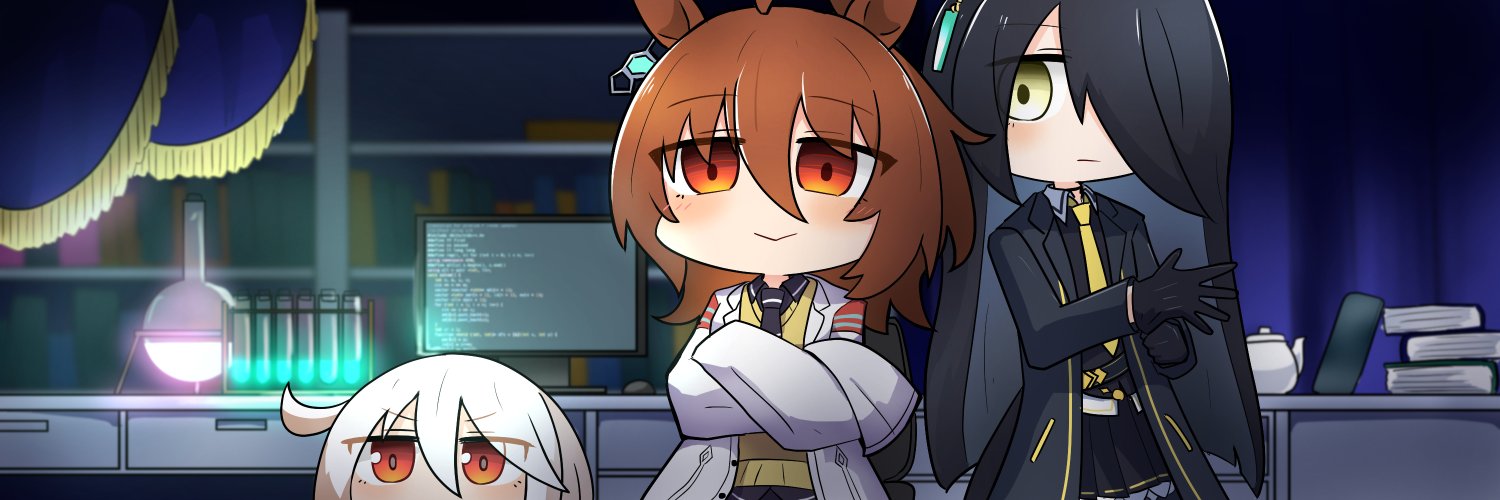 R74 @収デソP13.14 banner