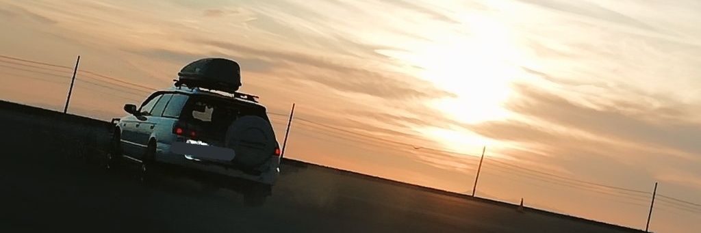 _WUAC_'s profile banner image