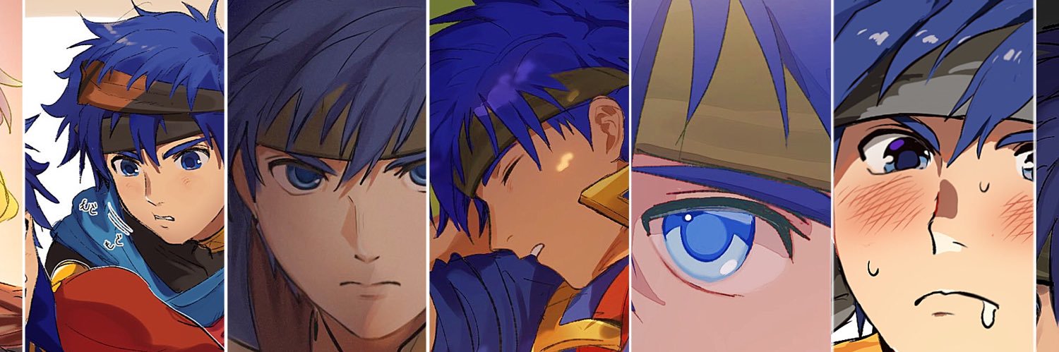 ミノむし's banner
