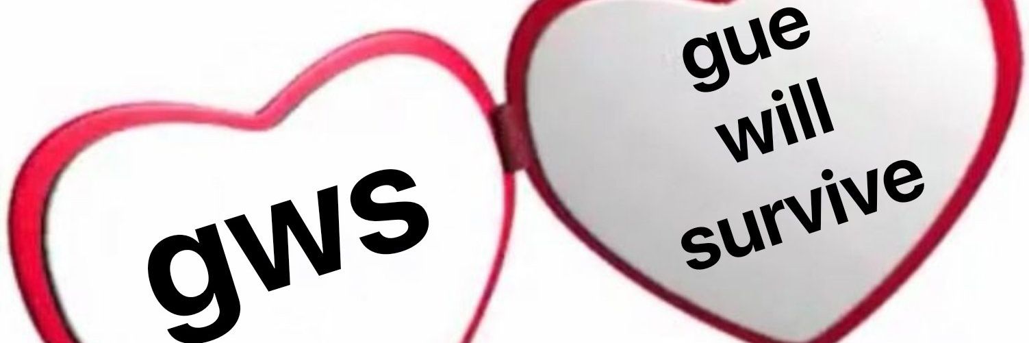 bilaauu²⁵ 𐙚 ۫ banner