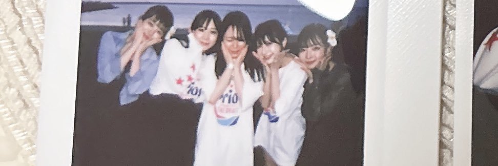 n_yrot_'s profile banner image