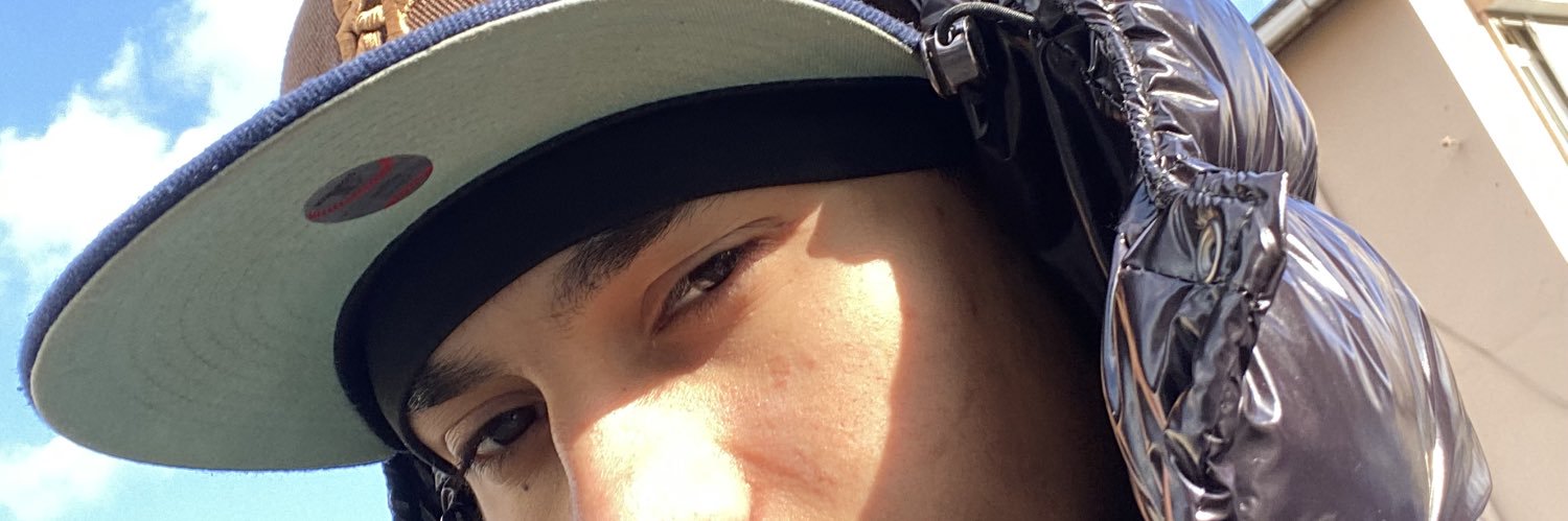 17Kozyyy's profile banner image
