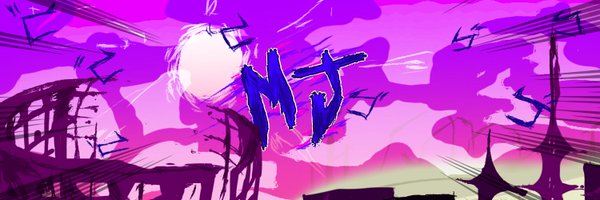 _MJJBA Profile Banner