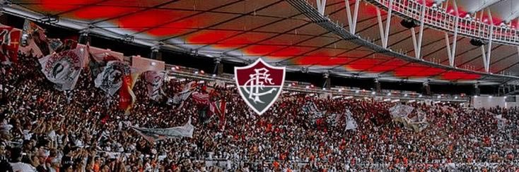 biakoehler's profile banner image