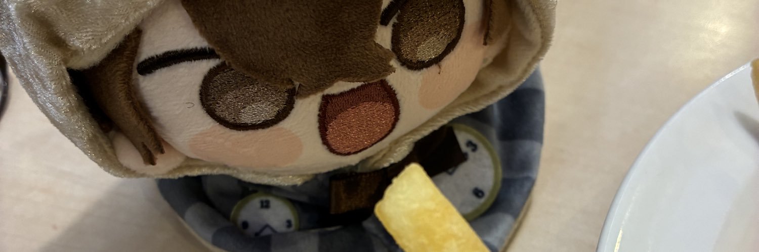 すぎうら みき banner