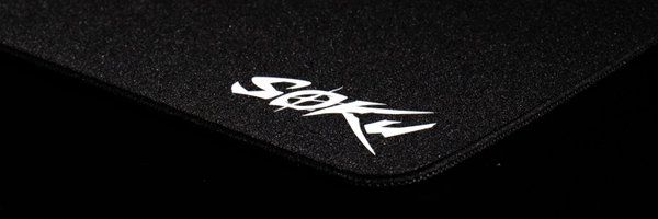 SOKU_gg Profile Banner
