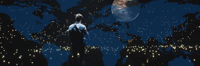 MutuallMendes's profile banner image