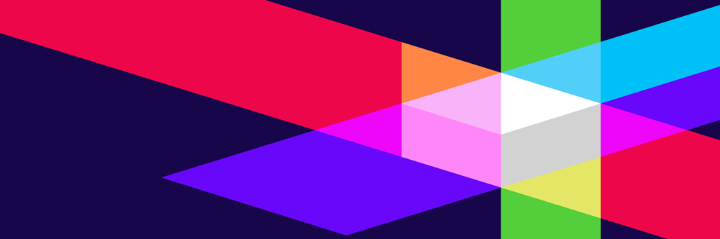 Sealtyel's profile banner image