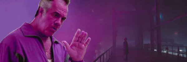 RationalCWar Profile Banner