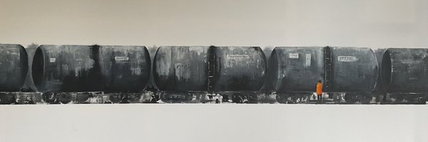 FlosArt Profile Banner