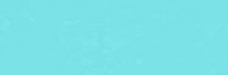 dooomodomo's profile banner image