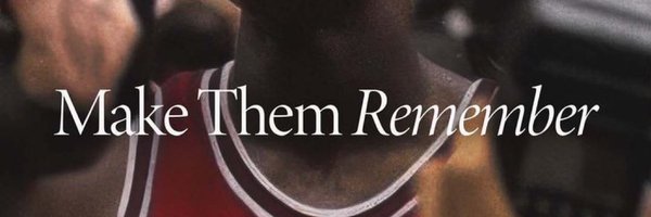 _Djayy1k Profile Banner